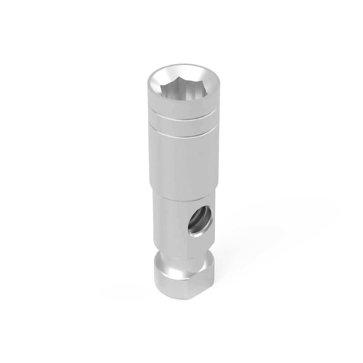 Analog Duo - JDental Care® Evolution Plus