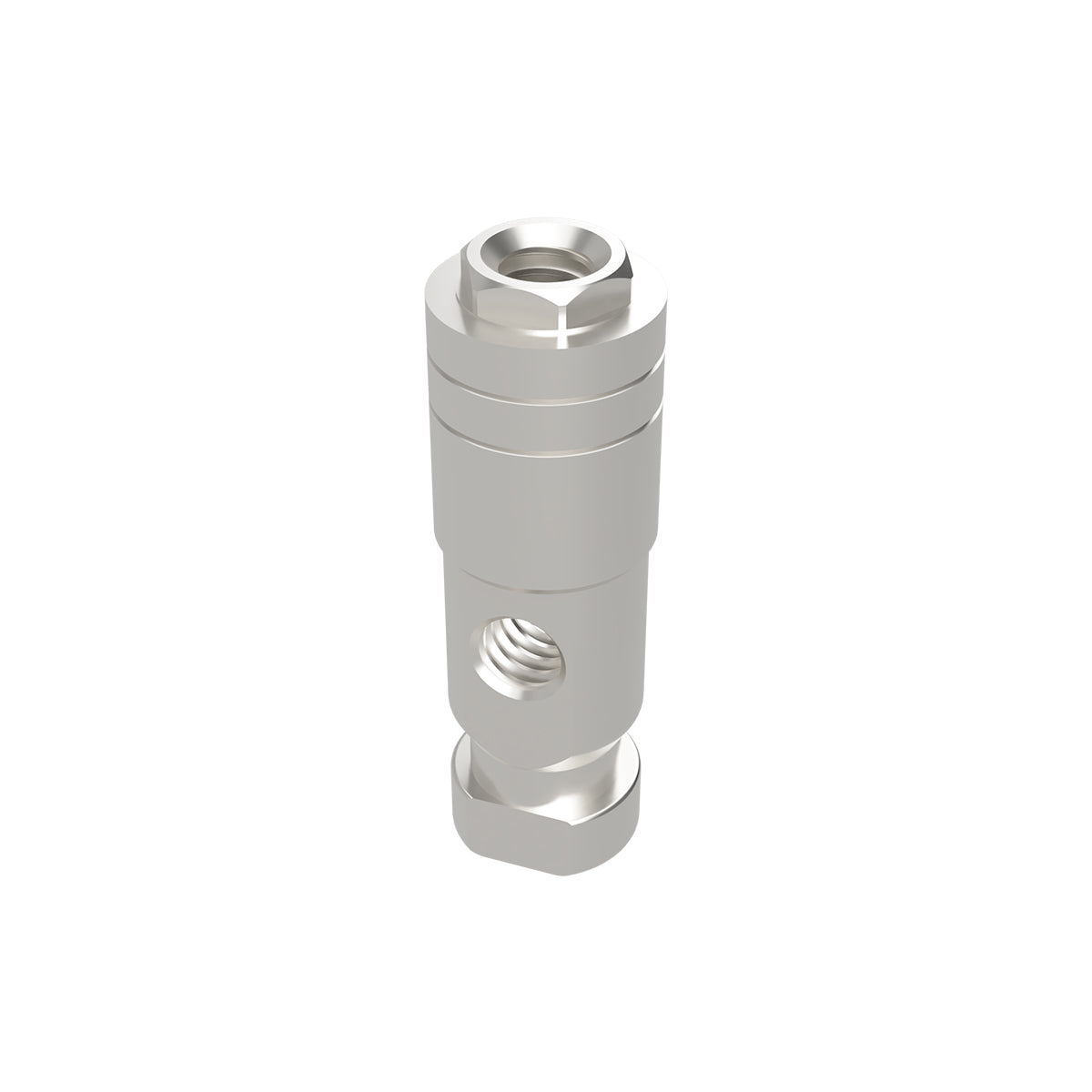 Analog Duo - Nobel Biocare® Branemark
