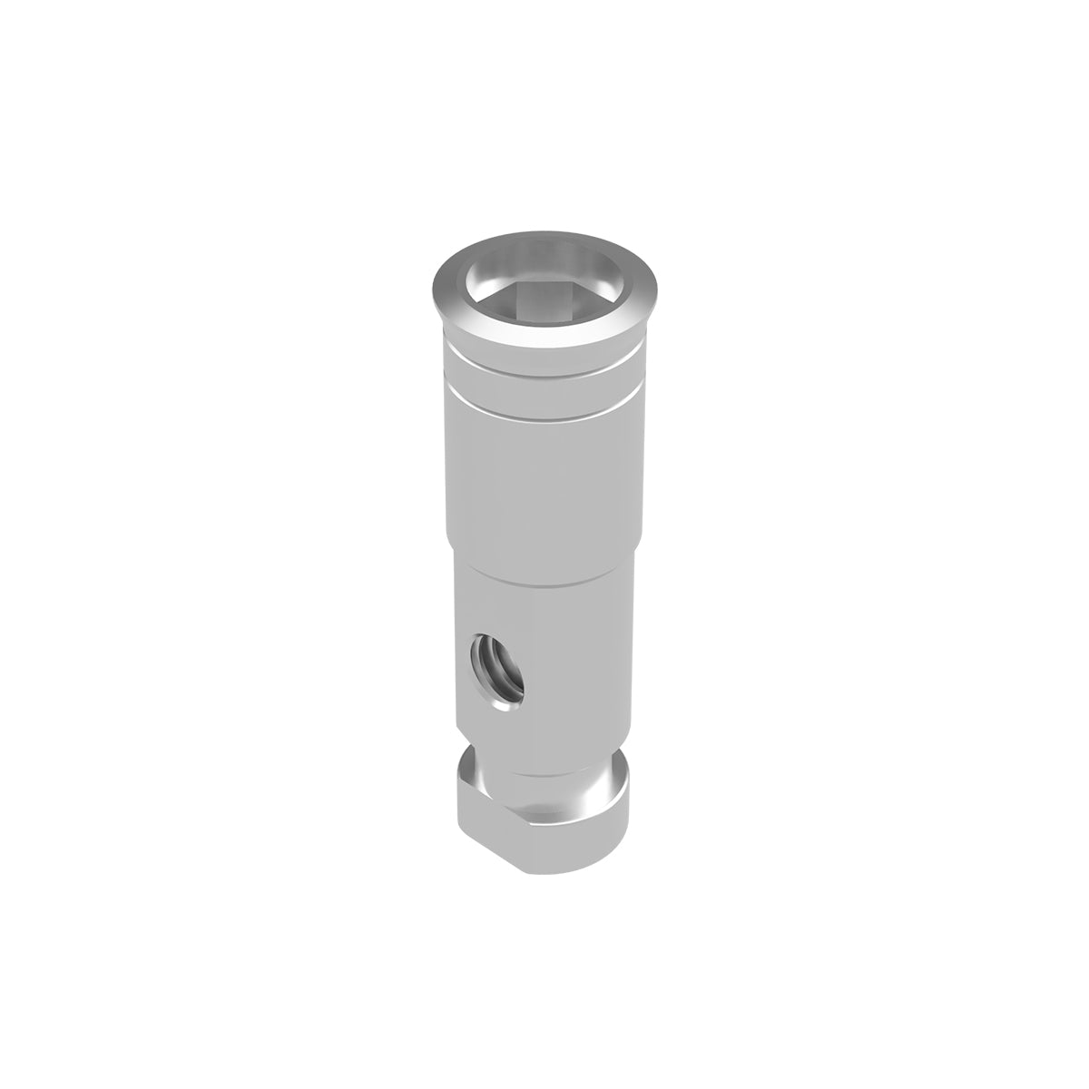 Analog Duo - Klockner® Essential Cone