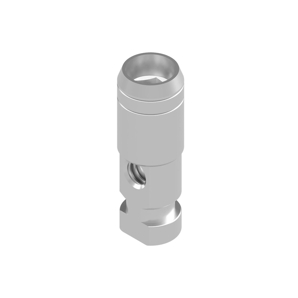 Analog Duo - JD Dental Care® Icon Plus / Plus T