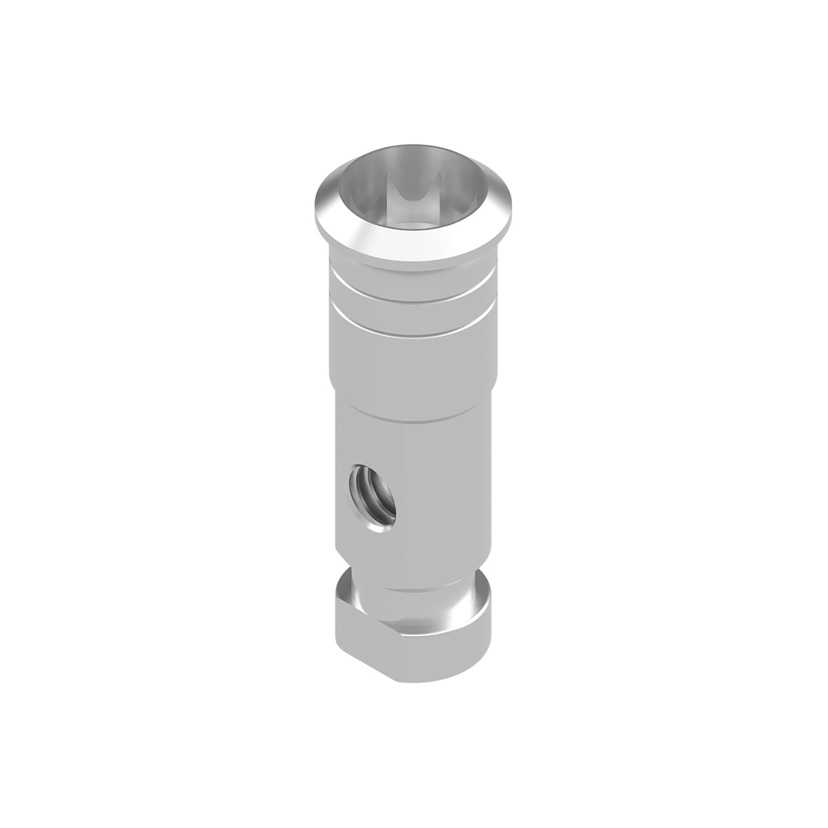 Analog Duo - Straumann® Tissue Level