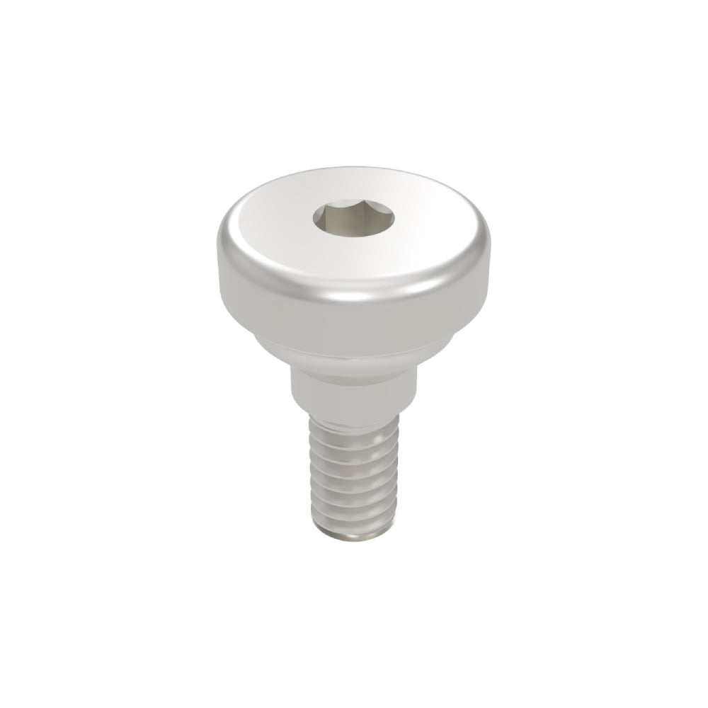 Healing Cap - JDental Care® Evolution Plus