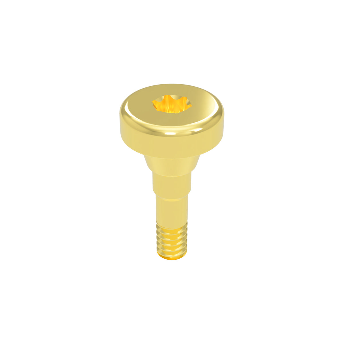 Healing Cap - Straumann® Bone Level