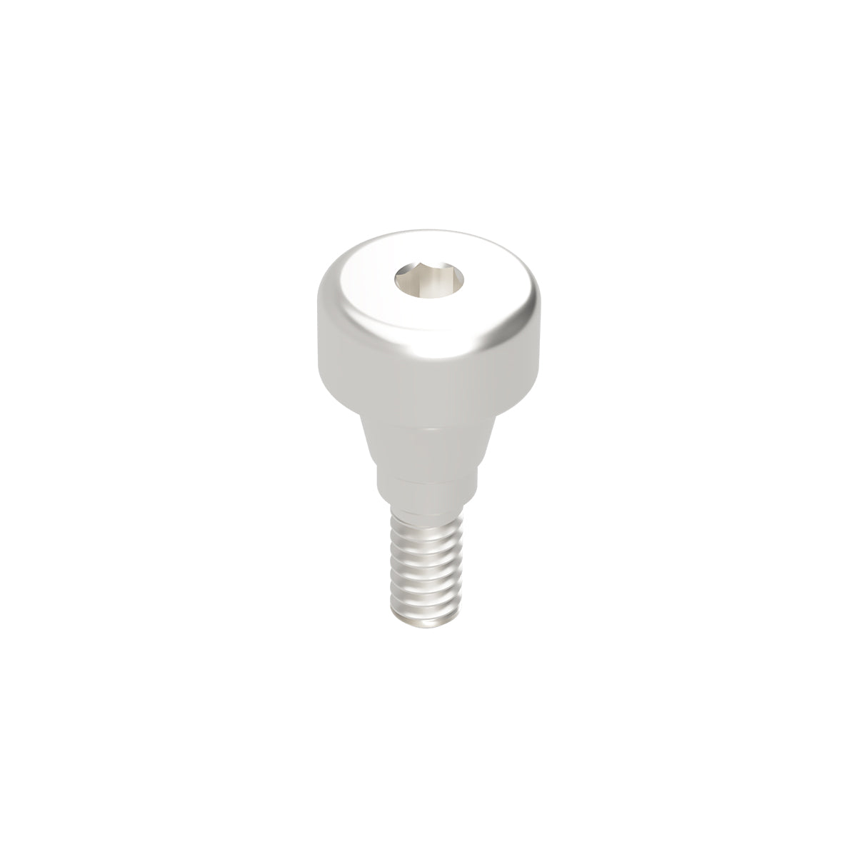 Healing Cap - MIS® C1/V3