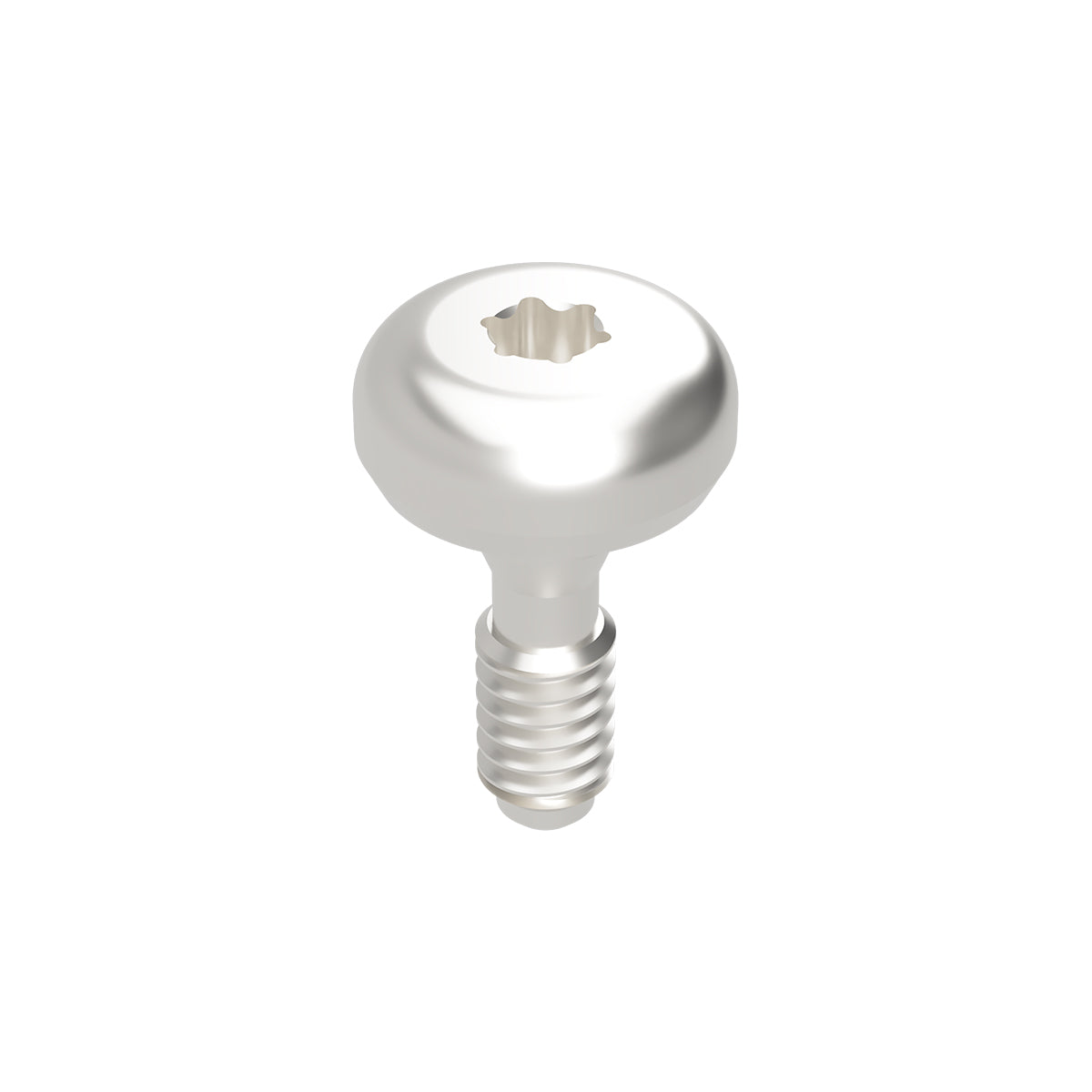 Healing Cap - Straumann® Tissue Level