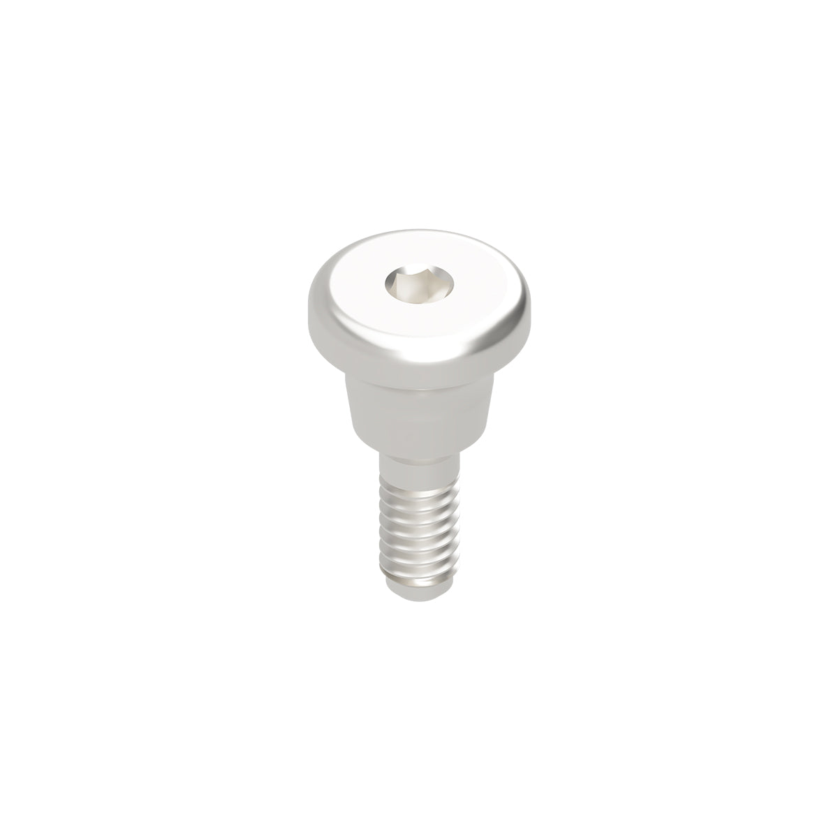 Healing Cap - Astra Tech® Osseospeed