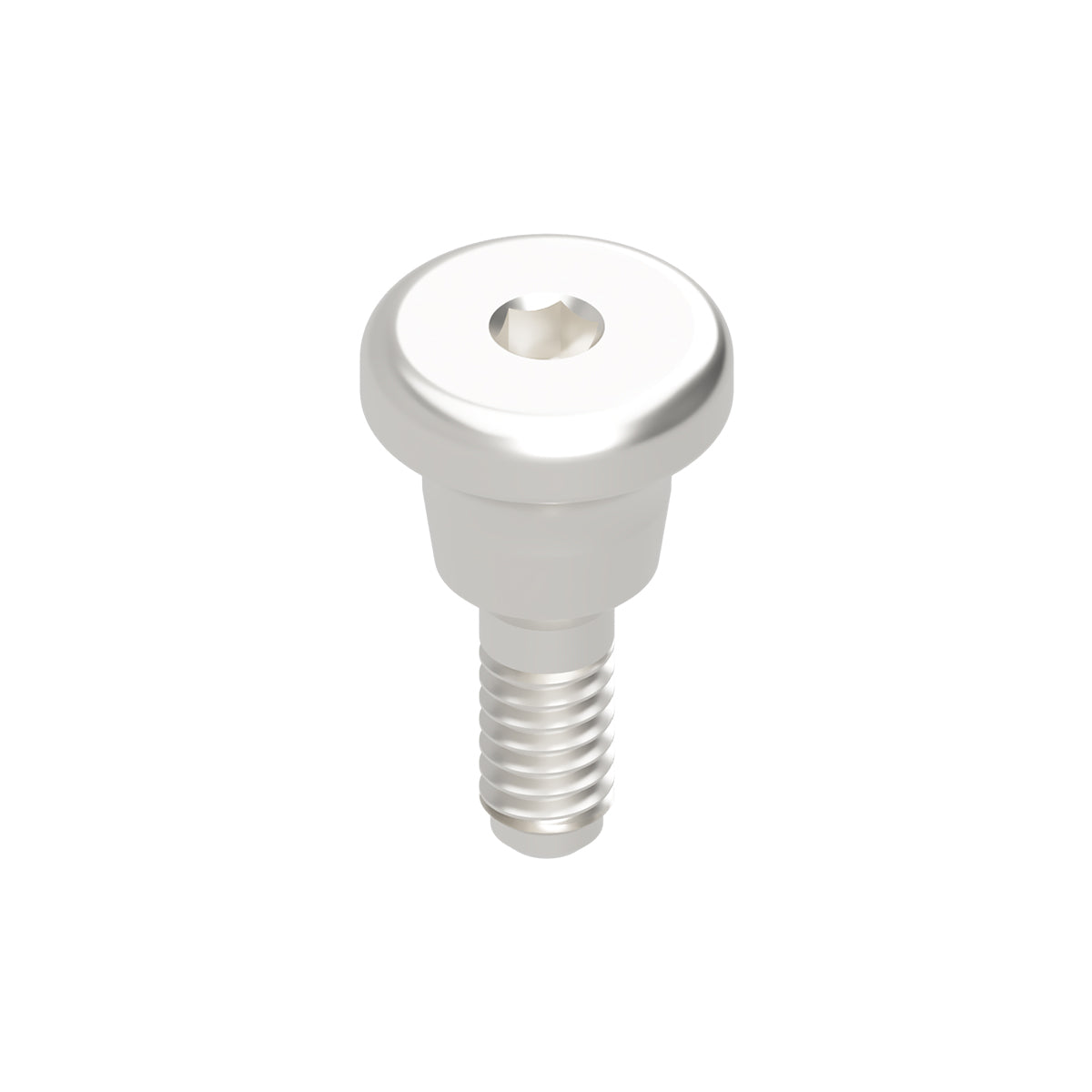 Healing Cap - Megagen® Anyridge