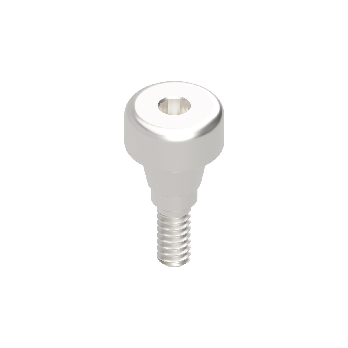 Healing Cap - Klockner® Vega