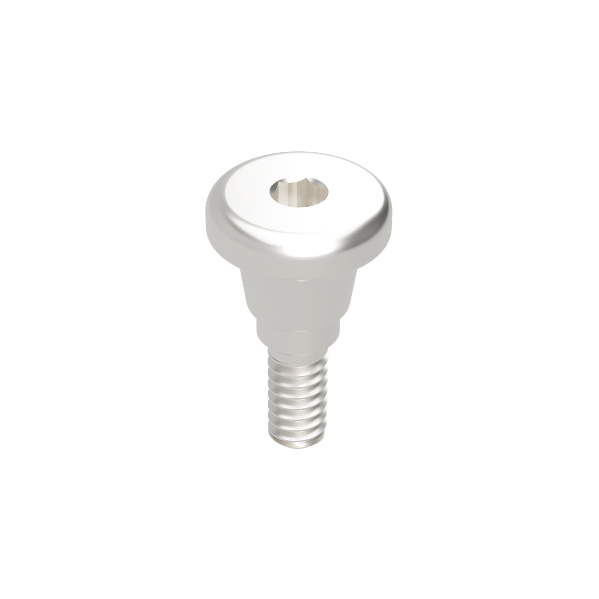 Healing Cap - Neodent® CM