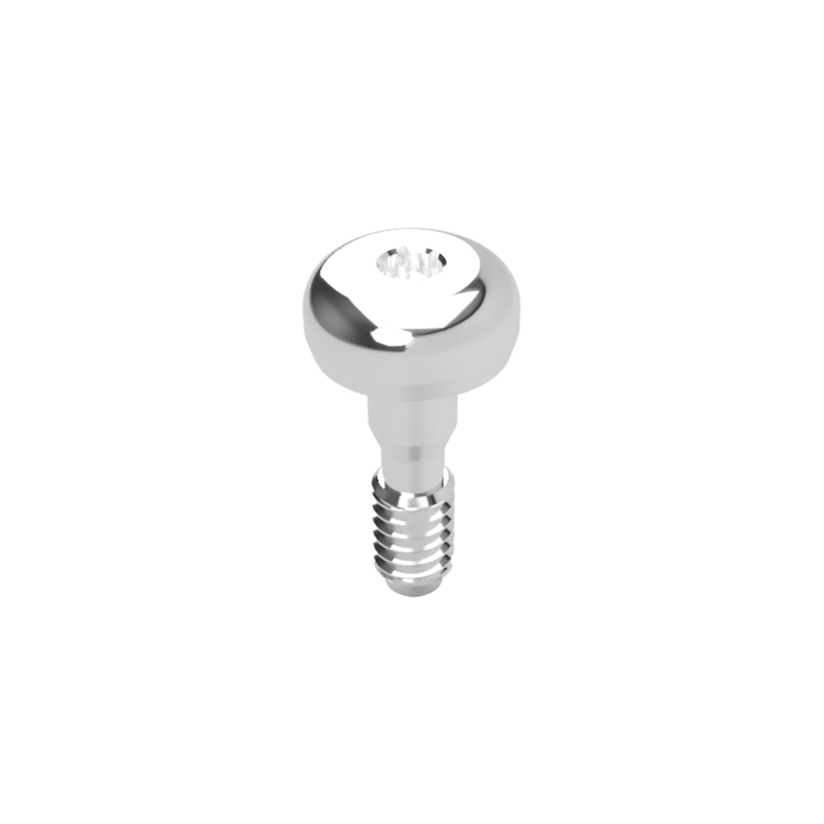 Healing Cap - Nobel Biocare® Replace