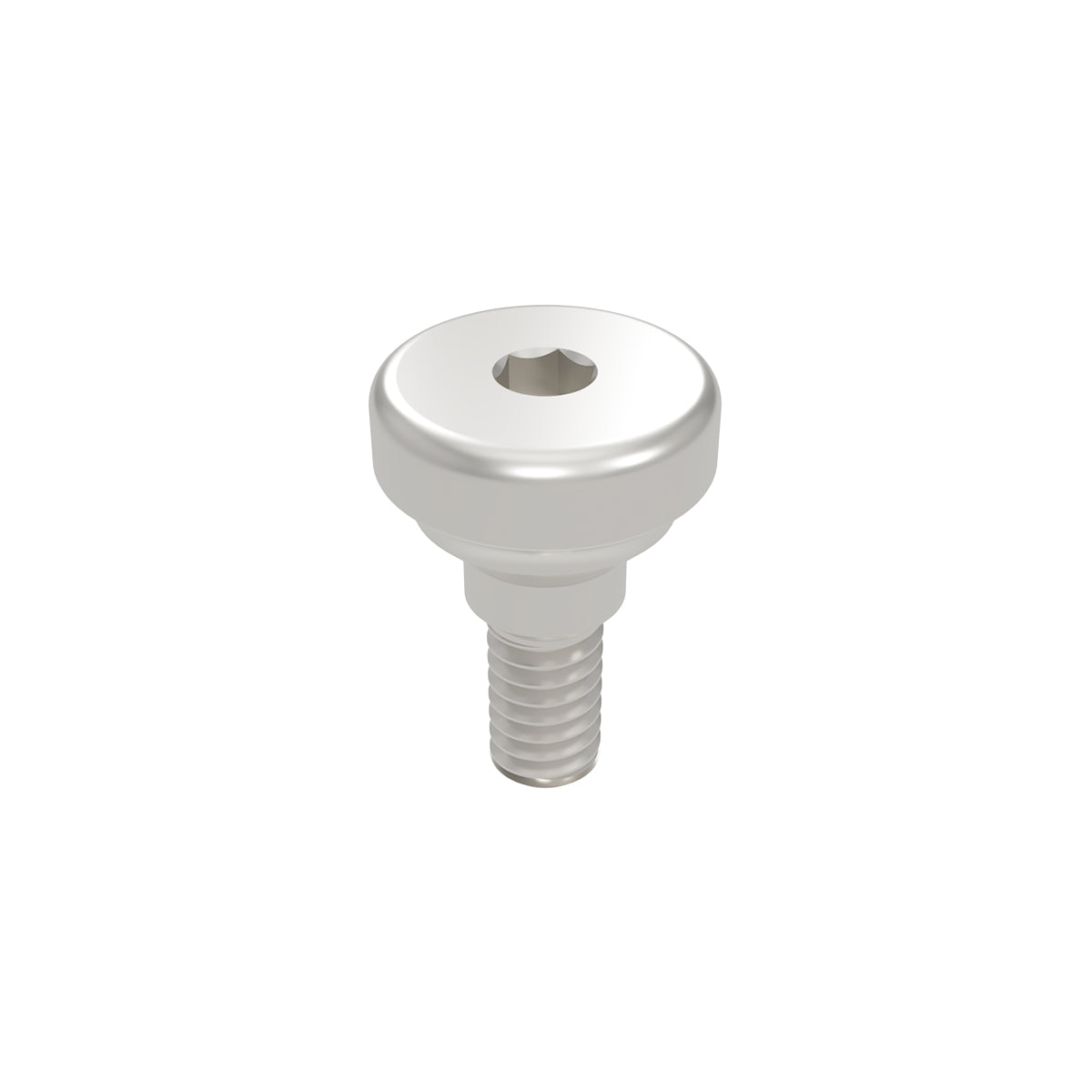 Healing Cap - Sweden & Martina Premium Kohno®