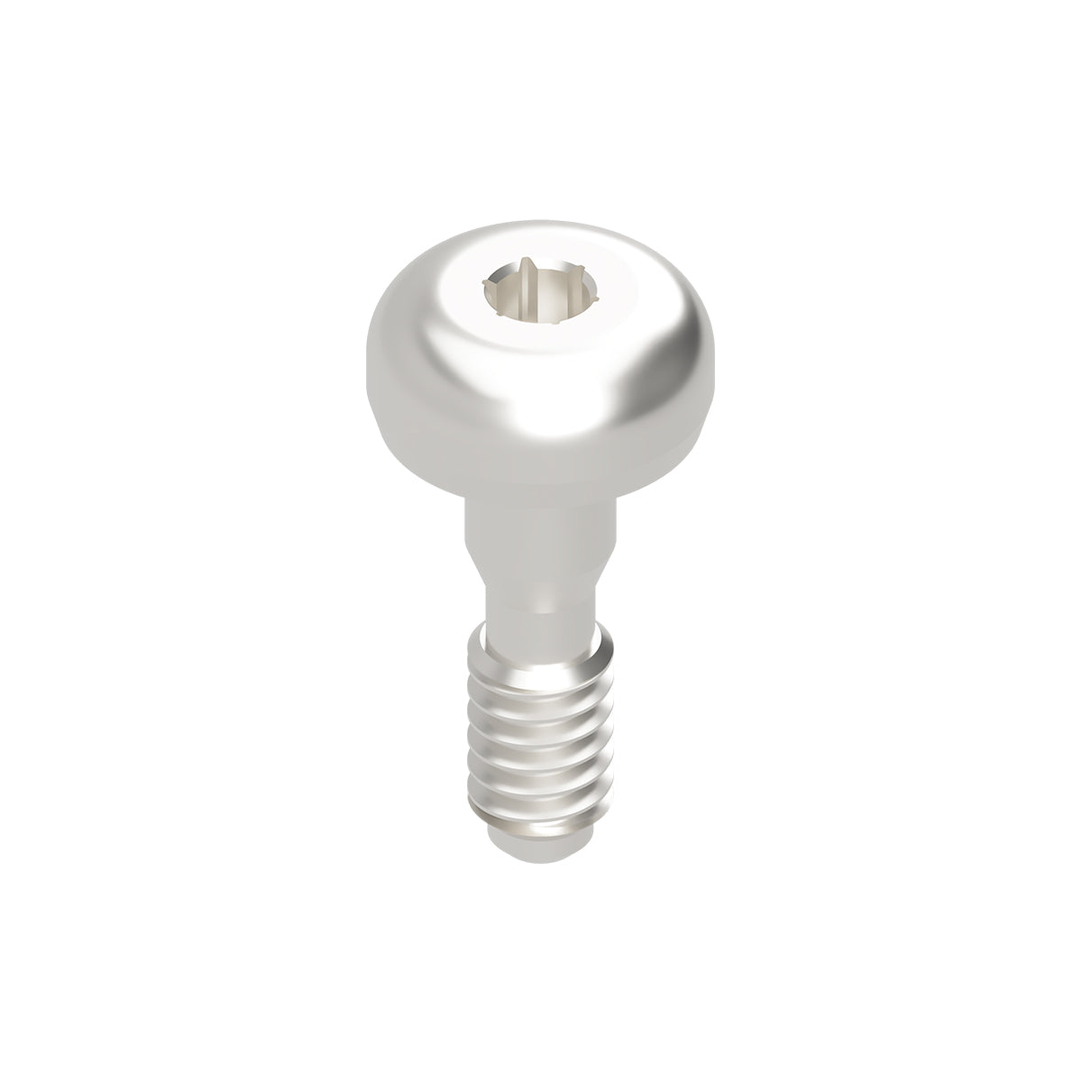 Healing Cap - Klockner® Essential Cone