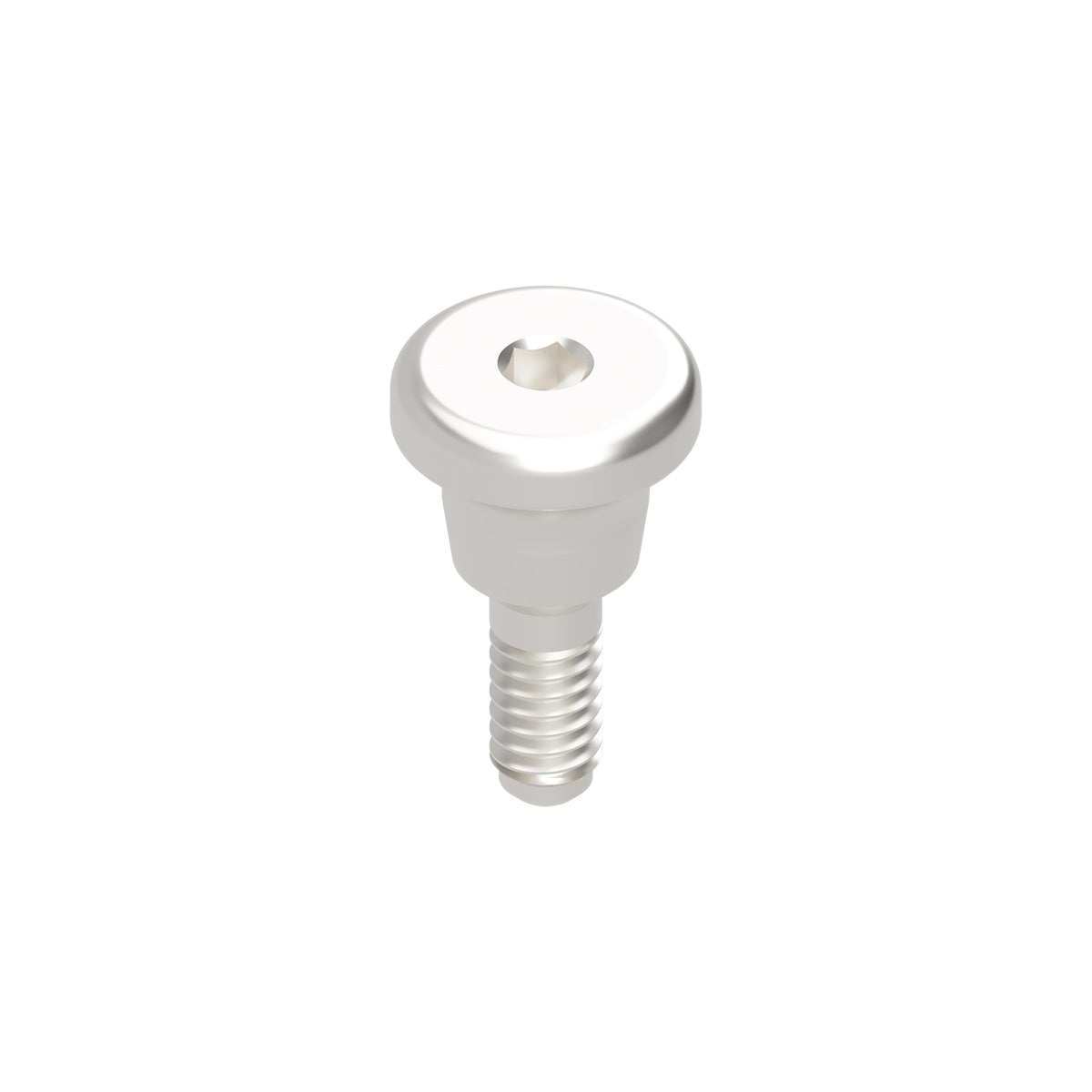 Healing Cap - Osstem® TSIII