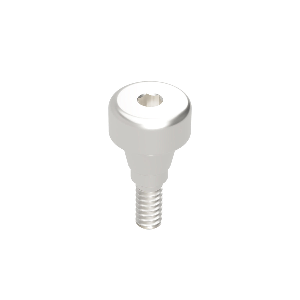 Healing Cap - Biotech Dental® Kontact