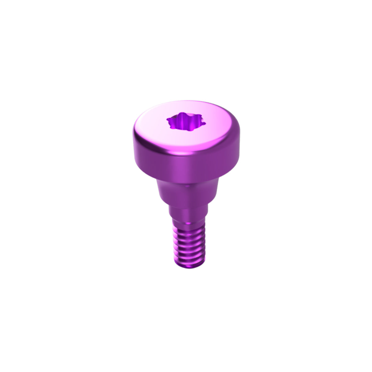 Healing Cap - Straumann® BLX