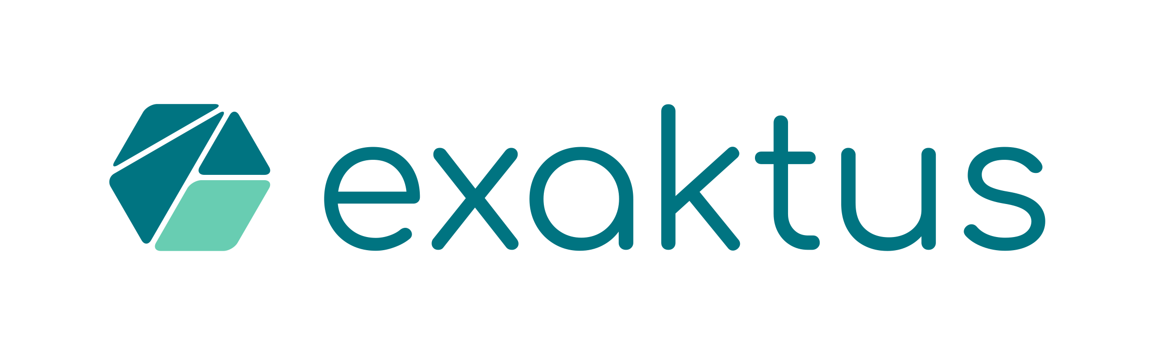Exaktus