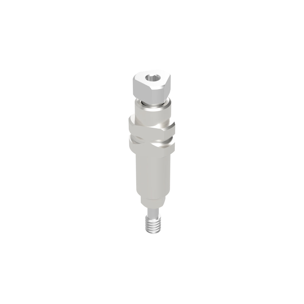 Impression Coping - JDental Care® Evolution Plus
