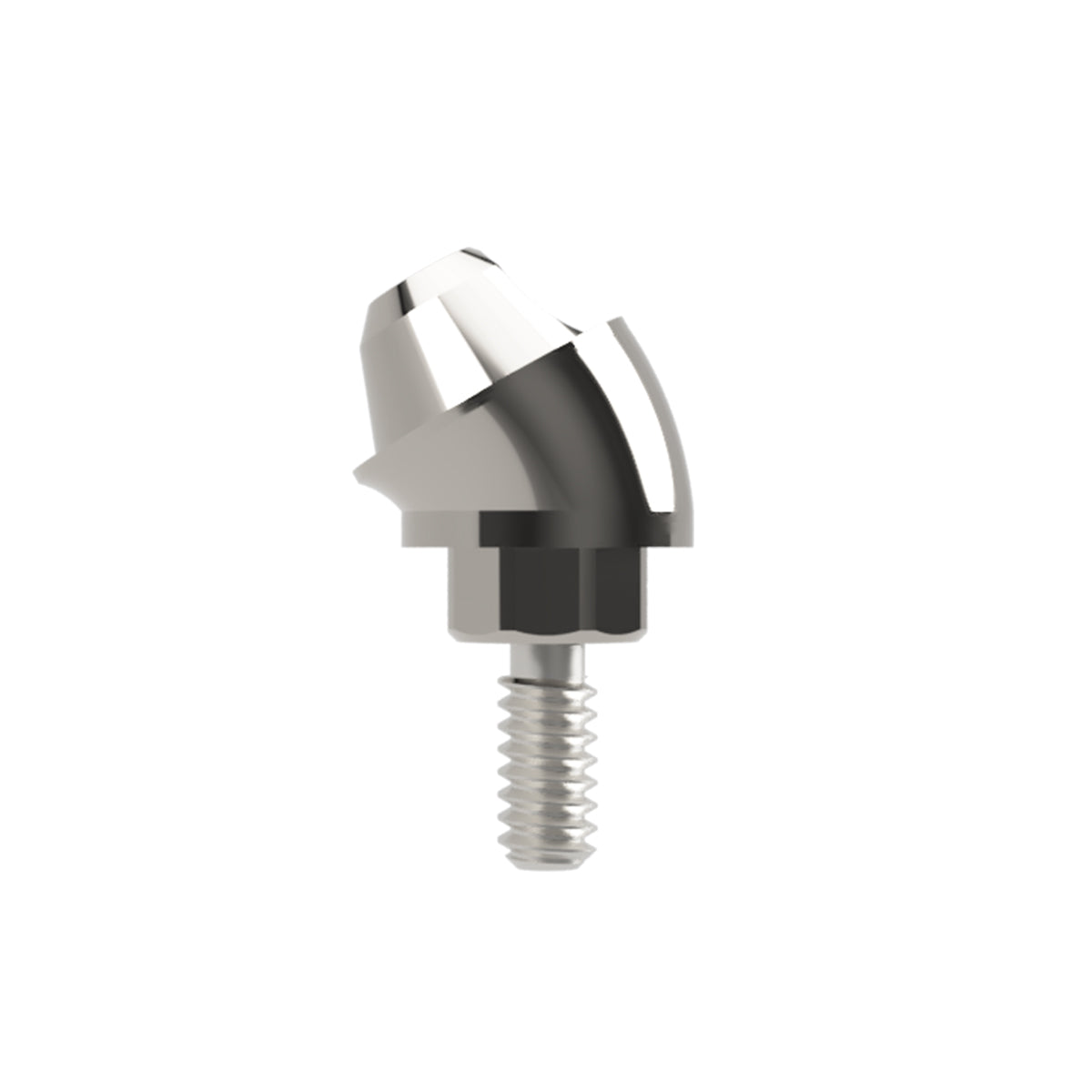 Angled Multi-Unit - Klockner® Essential Cone