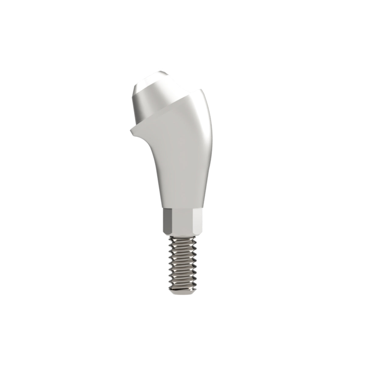 Angled Multi-Unit - Neodent® Grand Morse