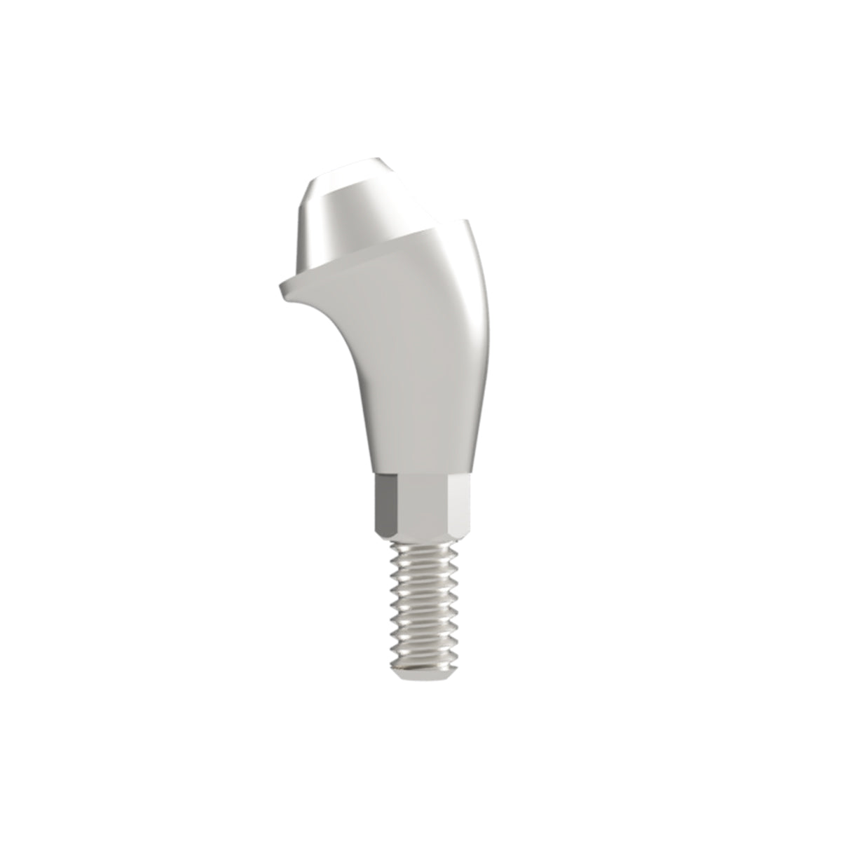 Angled Multi-Unit - Neodent® CM