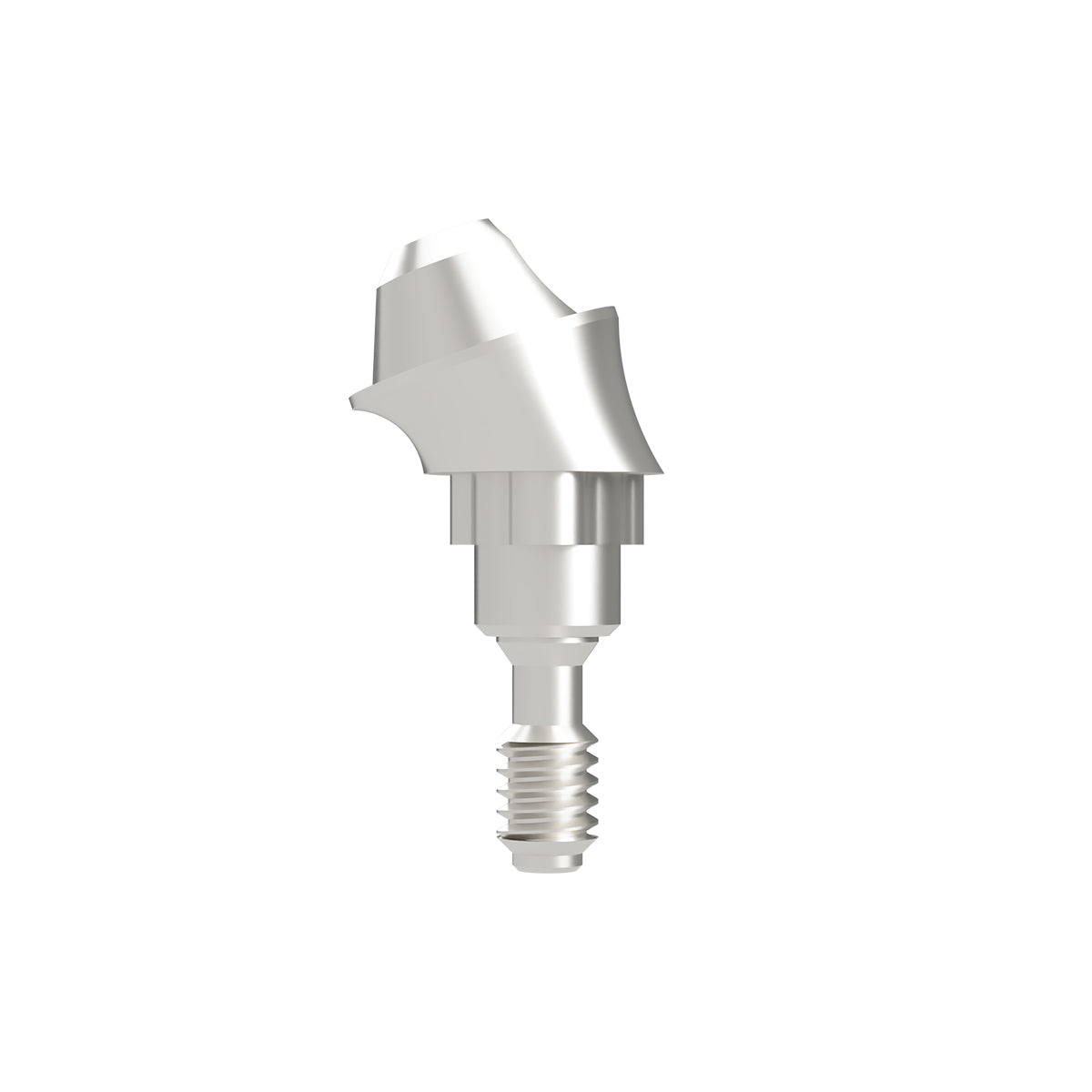 Angled Multi-Unit - Nobel Biocare® Replace