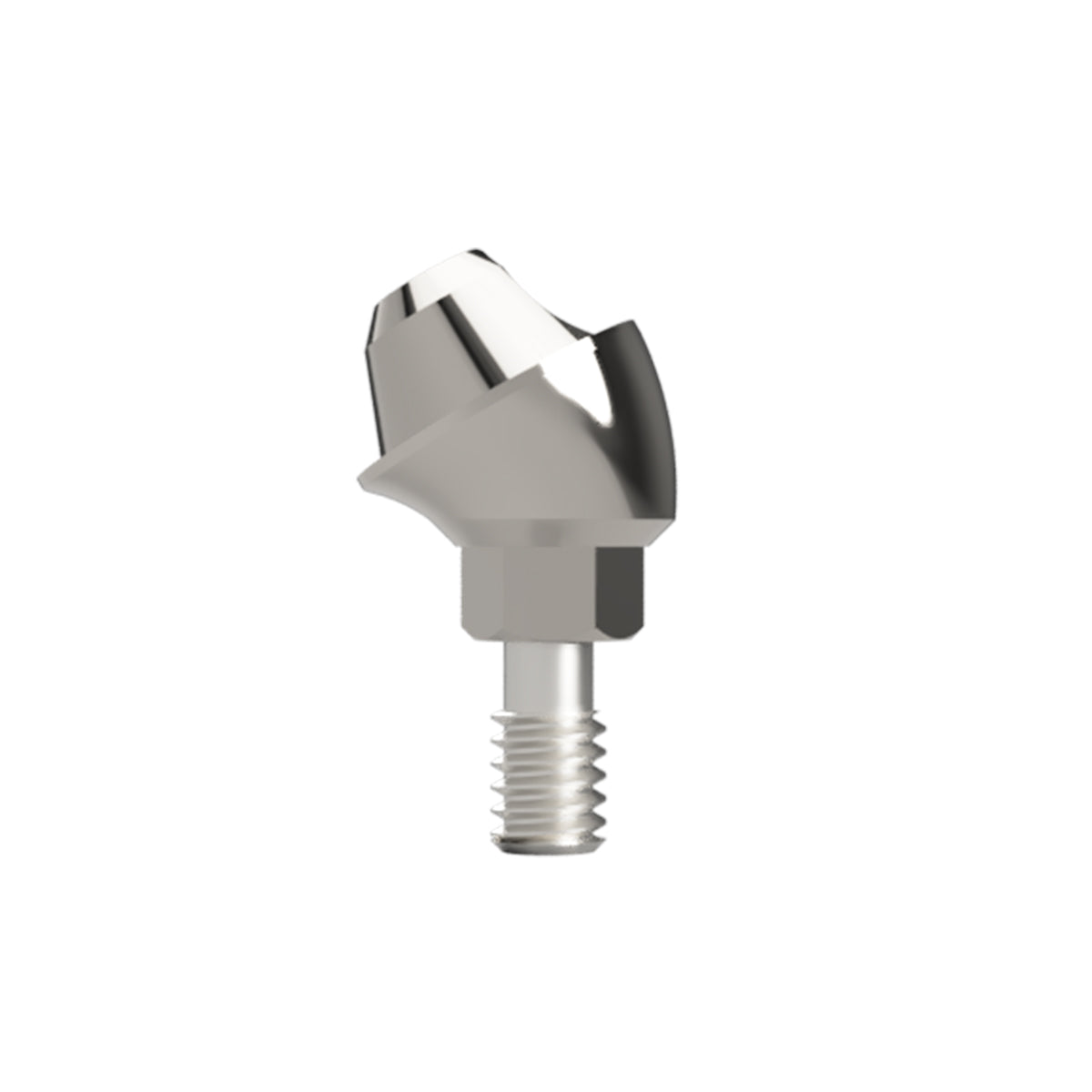 Angled Multi-Unit - MIS® Seven