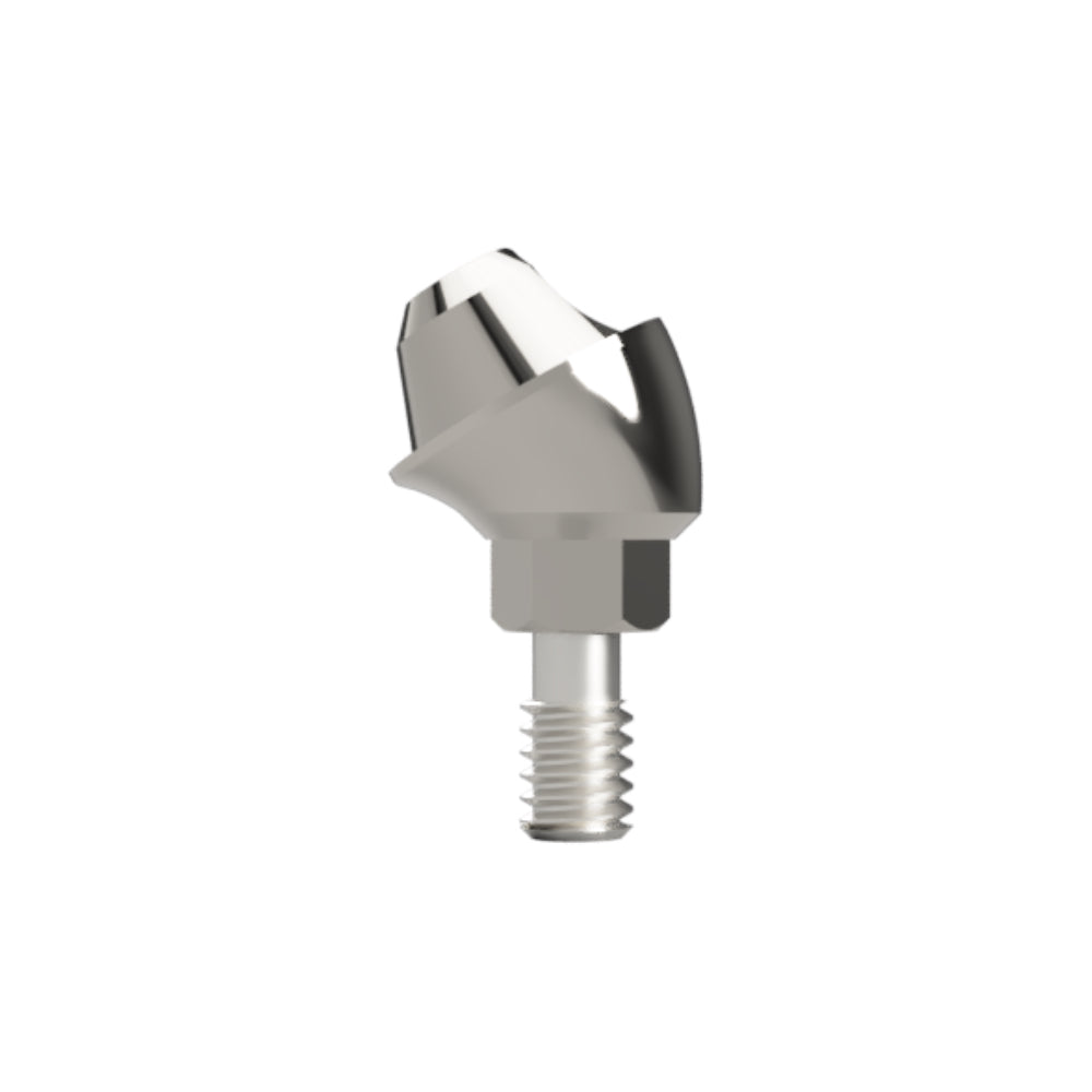 Angled Multi-Unit - JDental Care® Evolution Plus