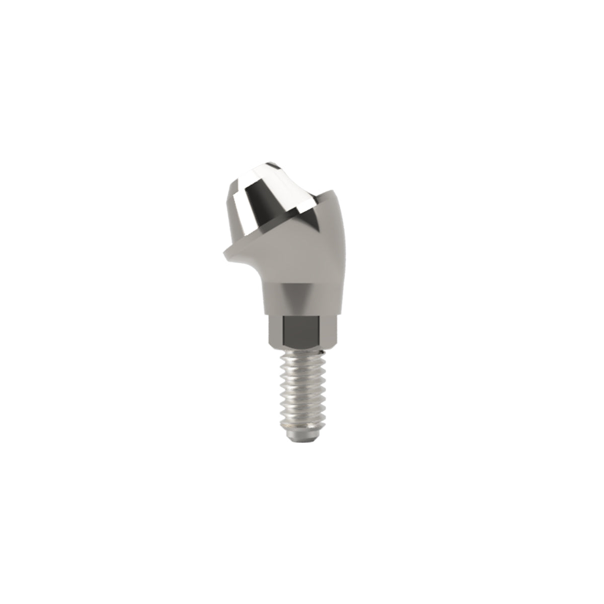 Angled Multi-Unit - Astra Tech® Osseospeed