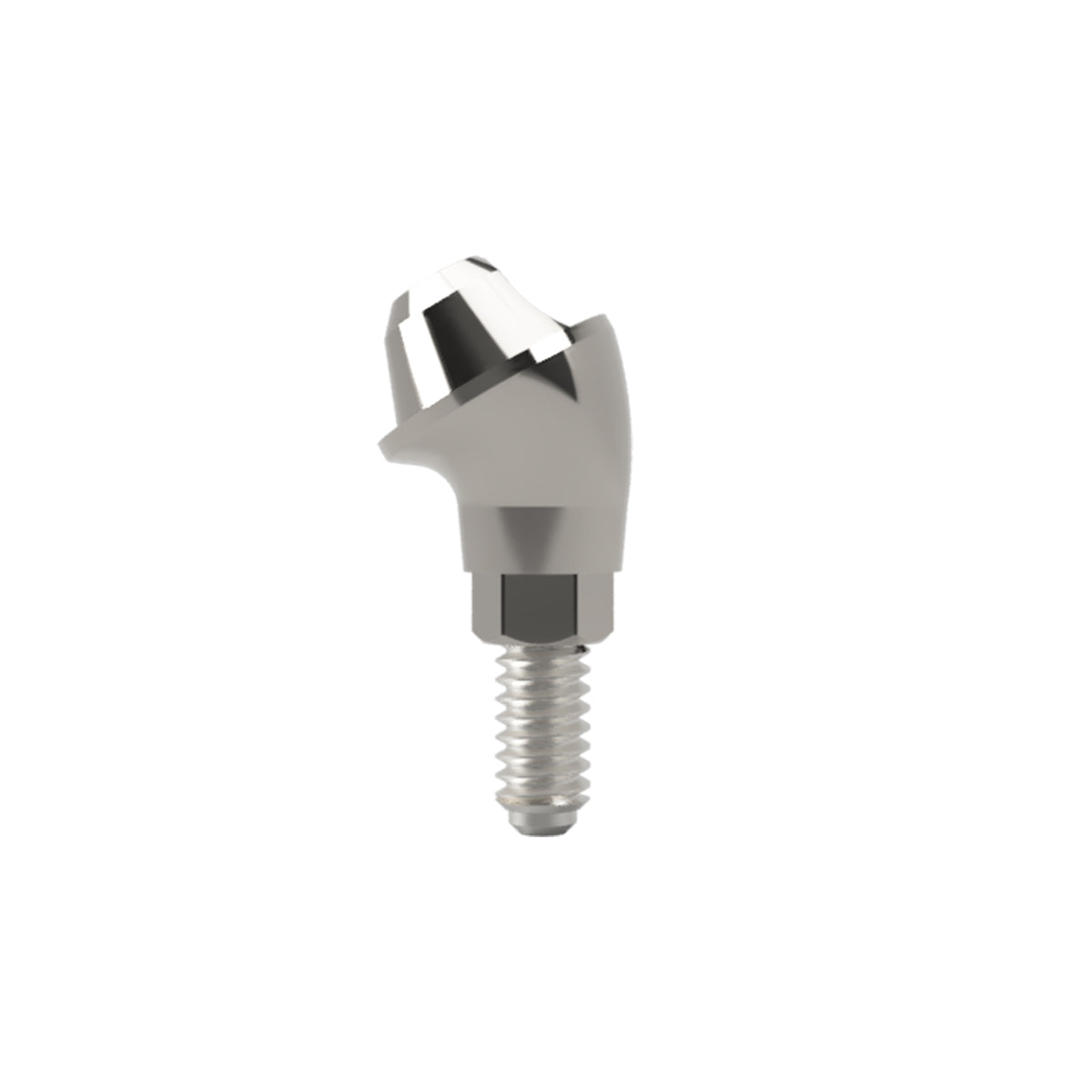 Angled Multi-Unit - DIO® UFII