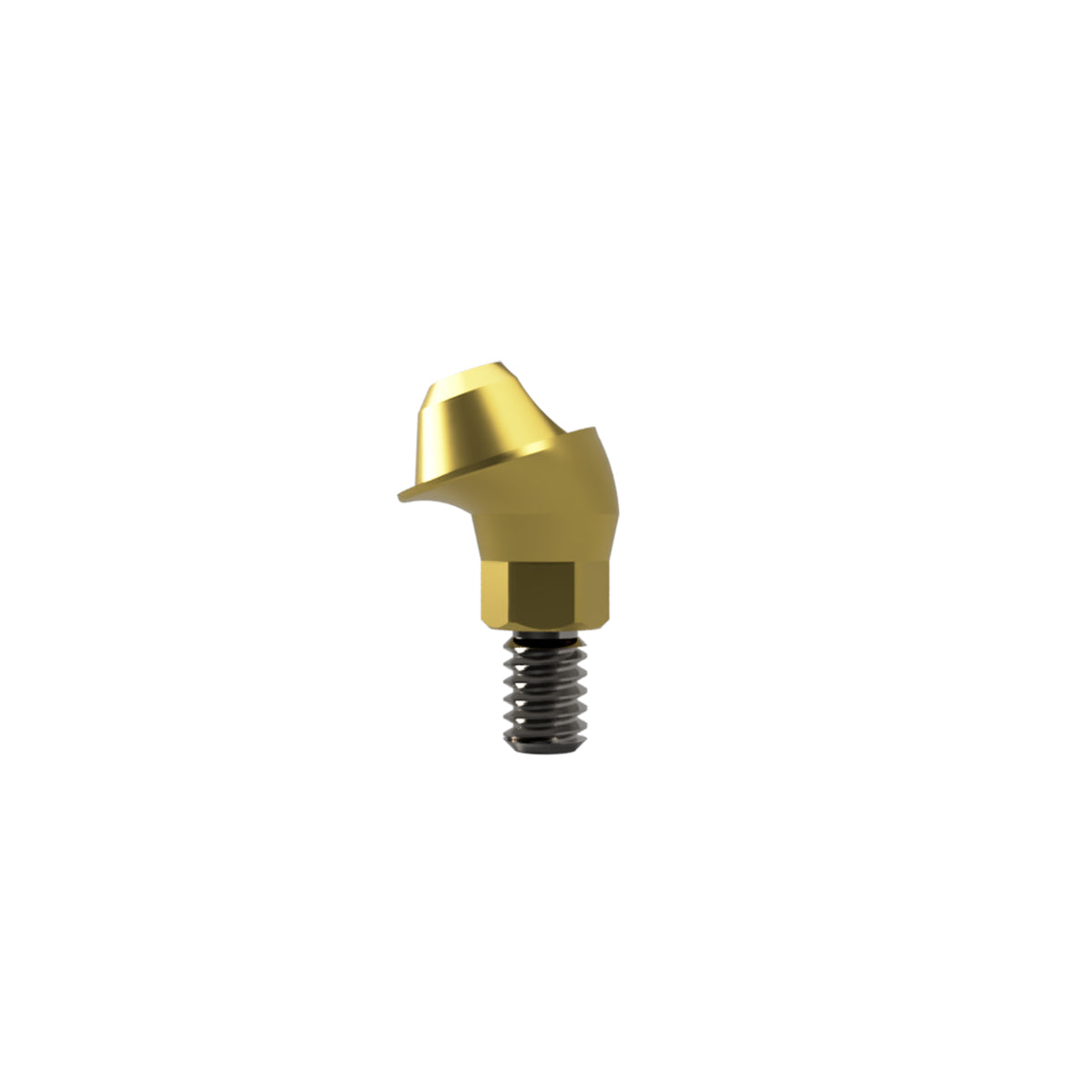 Angled Multi-Unit - JD Dental Care® Icon