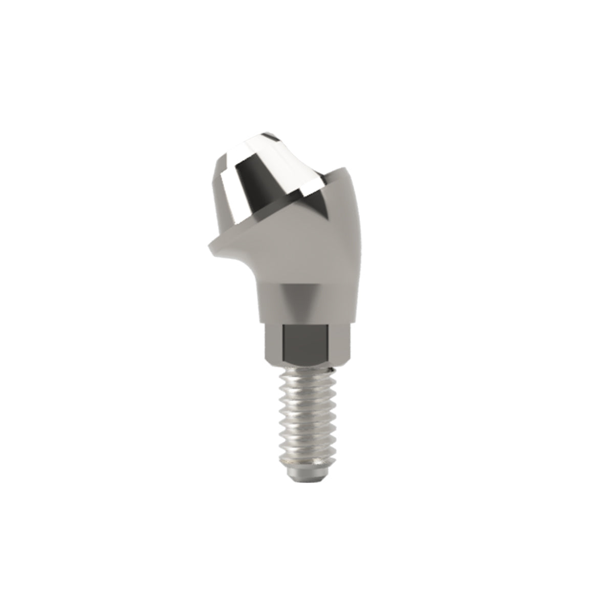 Angled Multi-Unit - Megagen® Anyridge
