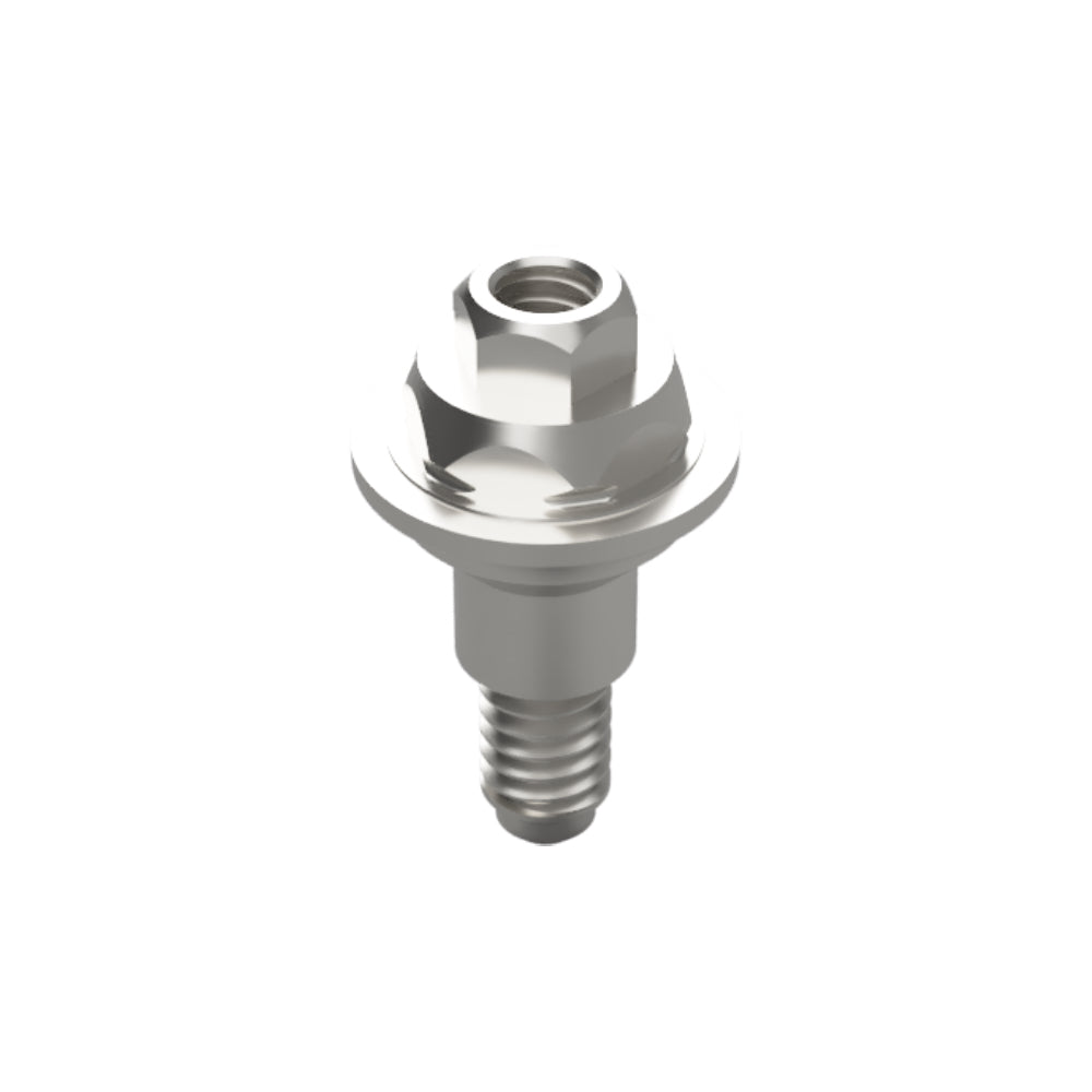 Straight Multi-Unit - JDental Care® Evolution Plus