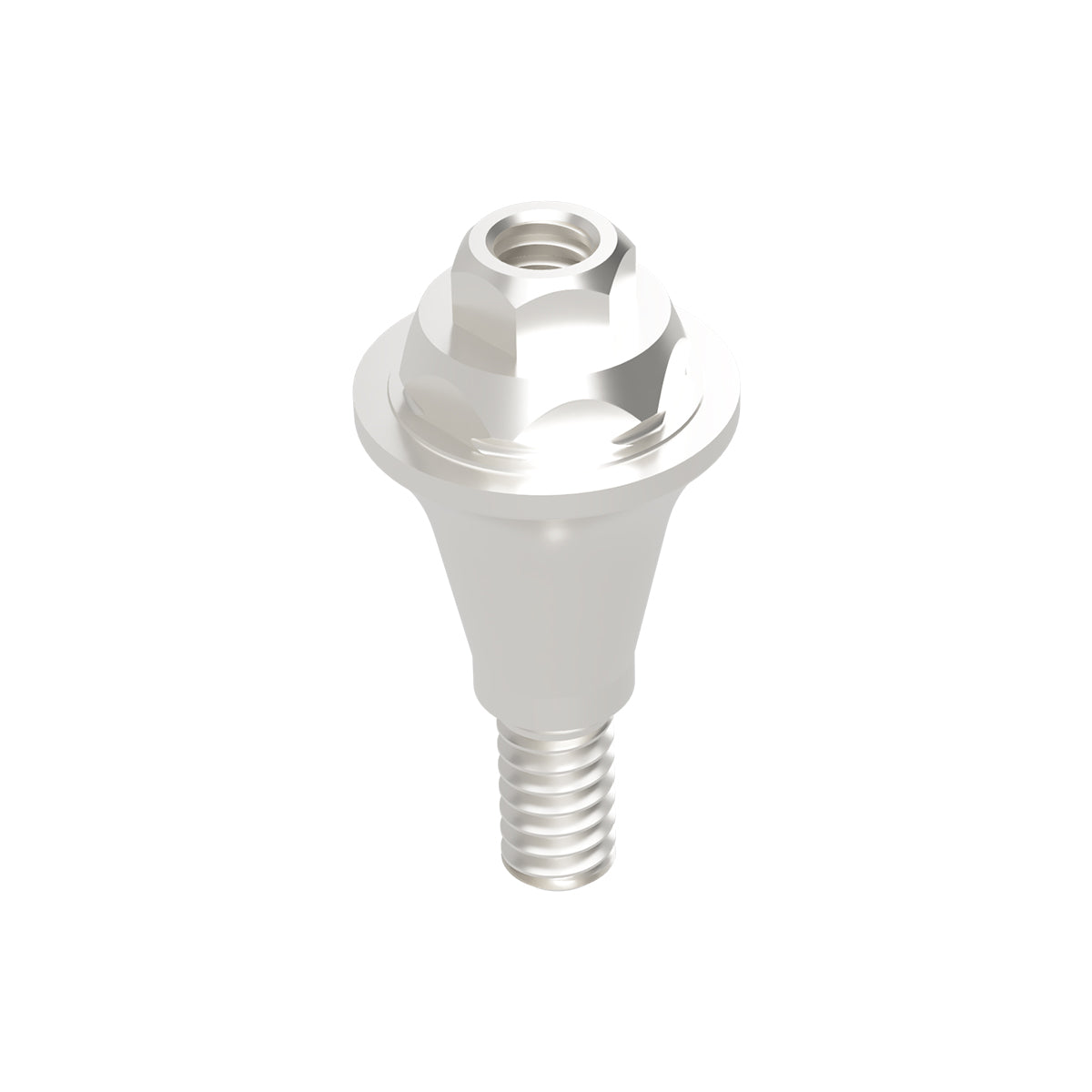 Straight Multi-Unit - MIS® C1/V3