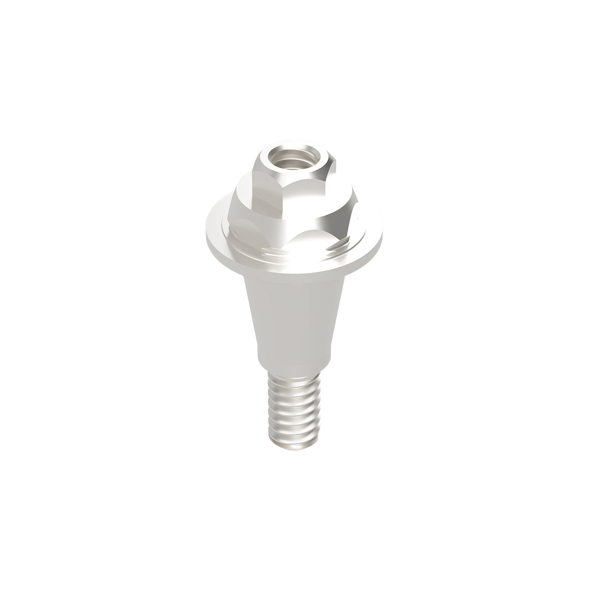 Straight Multi-Unit - Neodent® Grand Morse