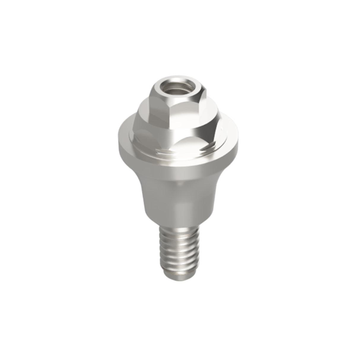 Straight Multi-Unit - Megagen® Anyridge