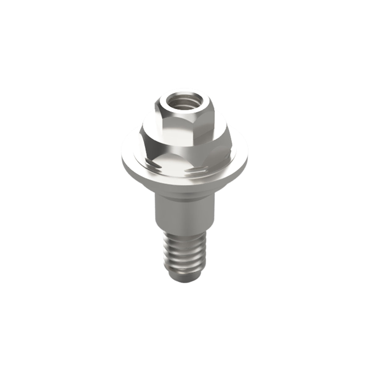 Straight Multi-Unit - MIS® Seven