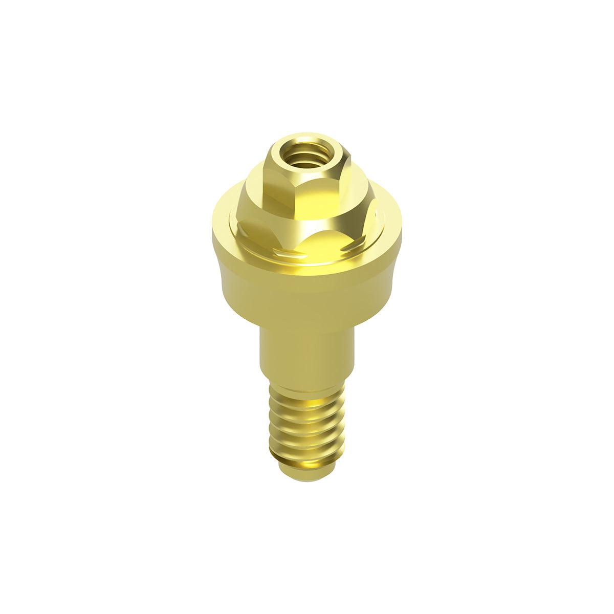 Straight Multi-Unit - Sweden & Martina Premium Kohno®