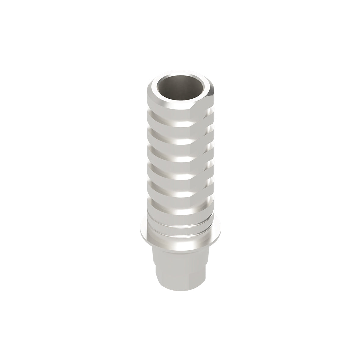 Temporary Abutment - Astra Tech® Osseospeed