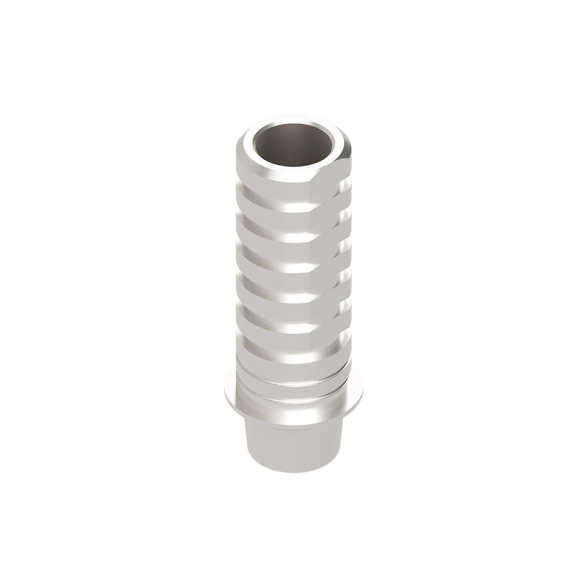 Temporary Abutment - Astra Tech® Osseospeed