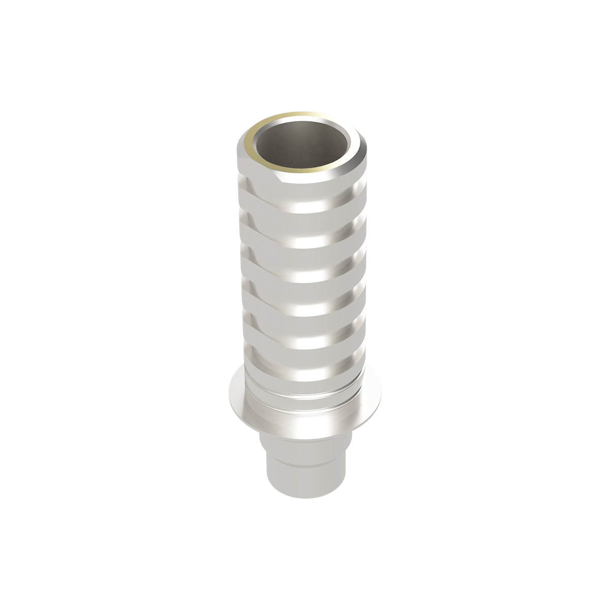 Temporary Abutment - DIO® UFII