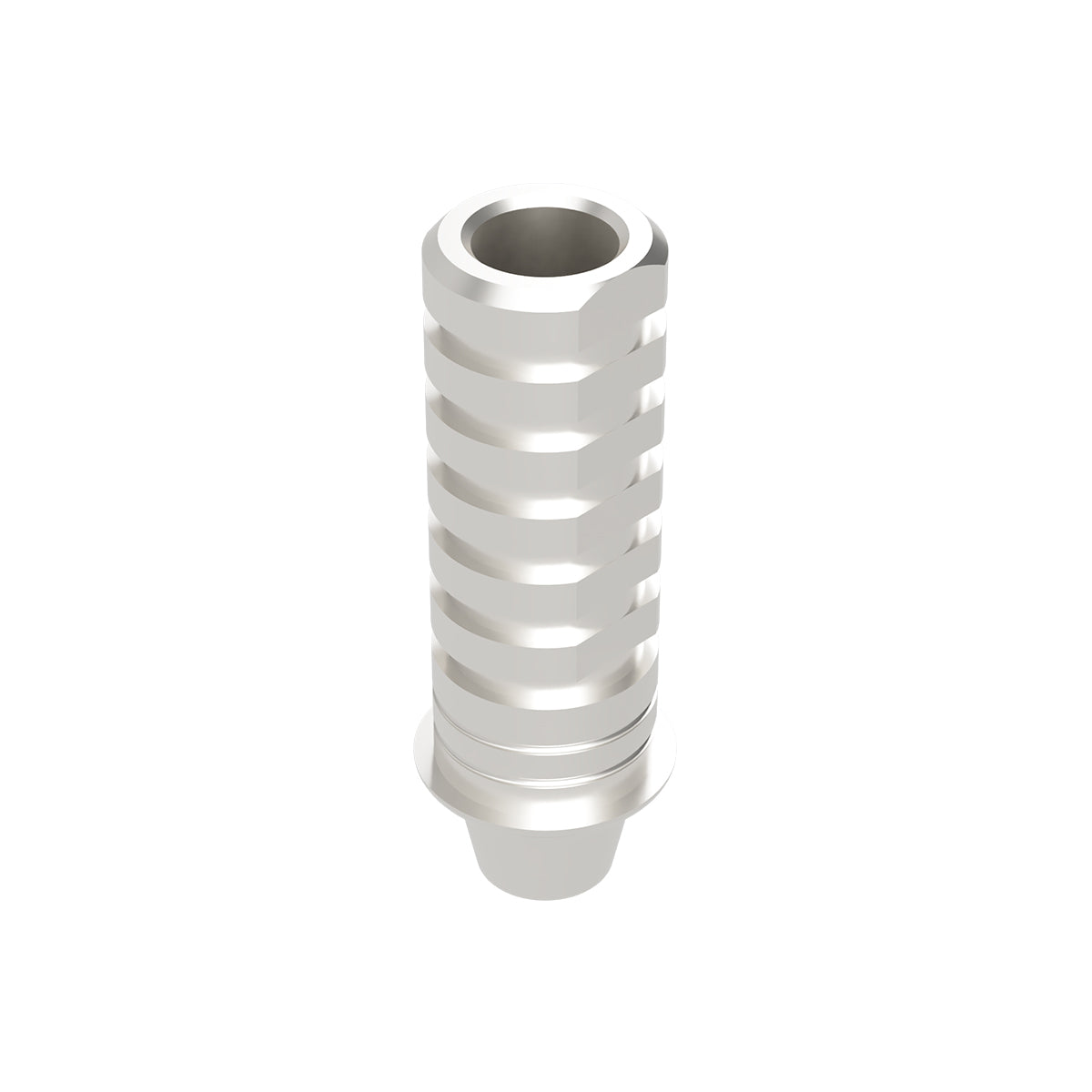 Temporary Abutment - Biotech Dental® Kontact