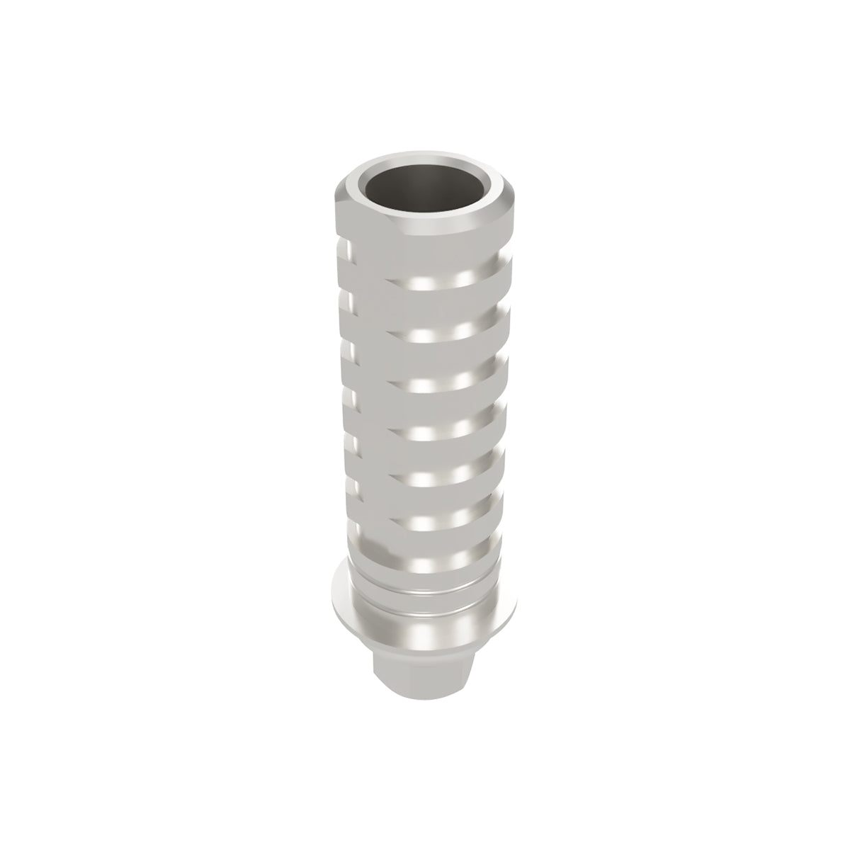 Temporary Abutment - Sweden & Martina Premium Kohno®