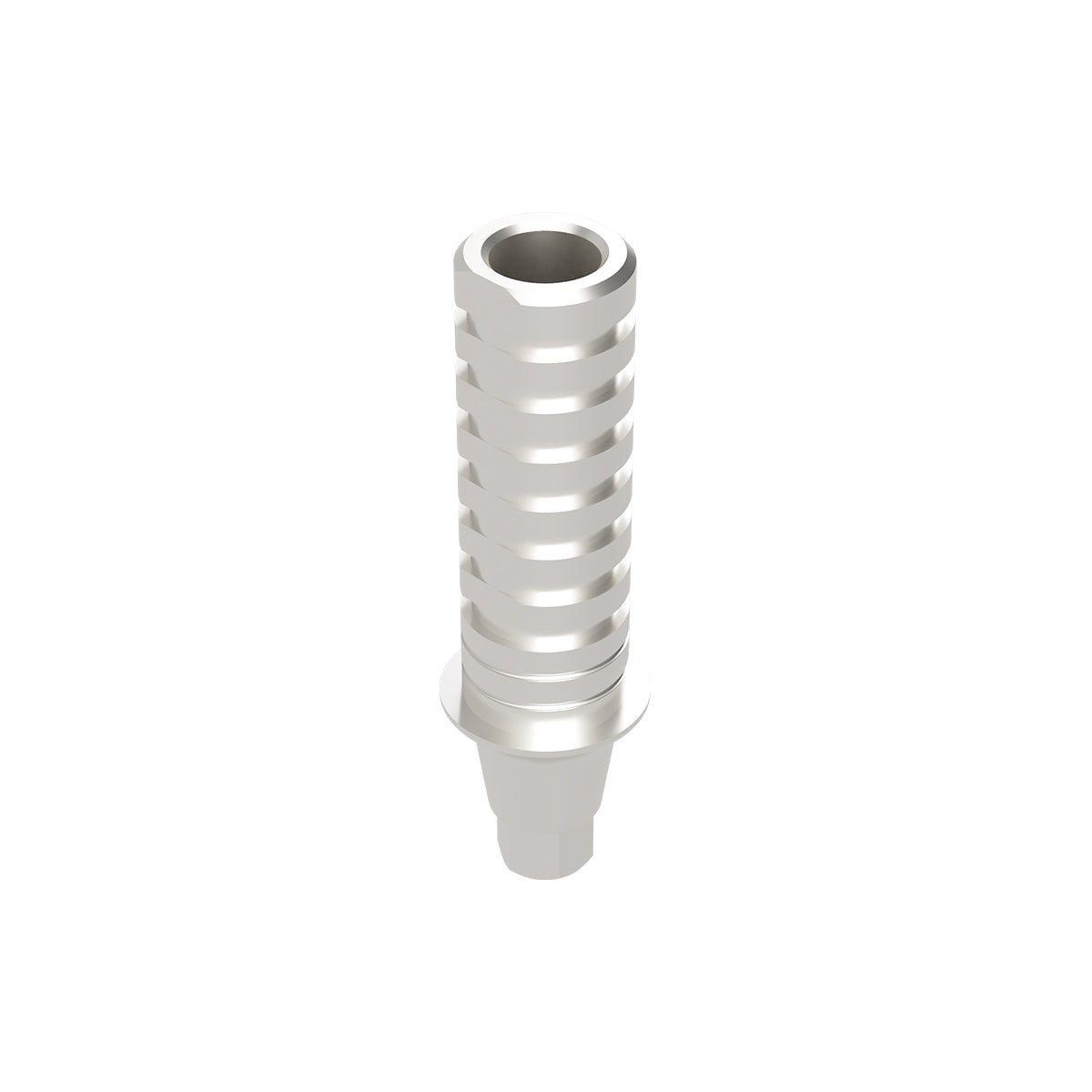 Temporary Abutment - Neodent® Grand Morse