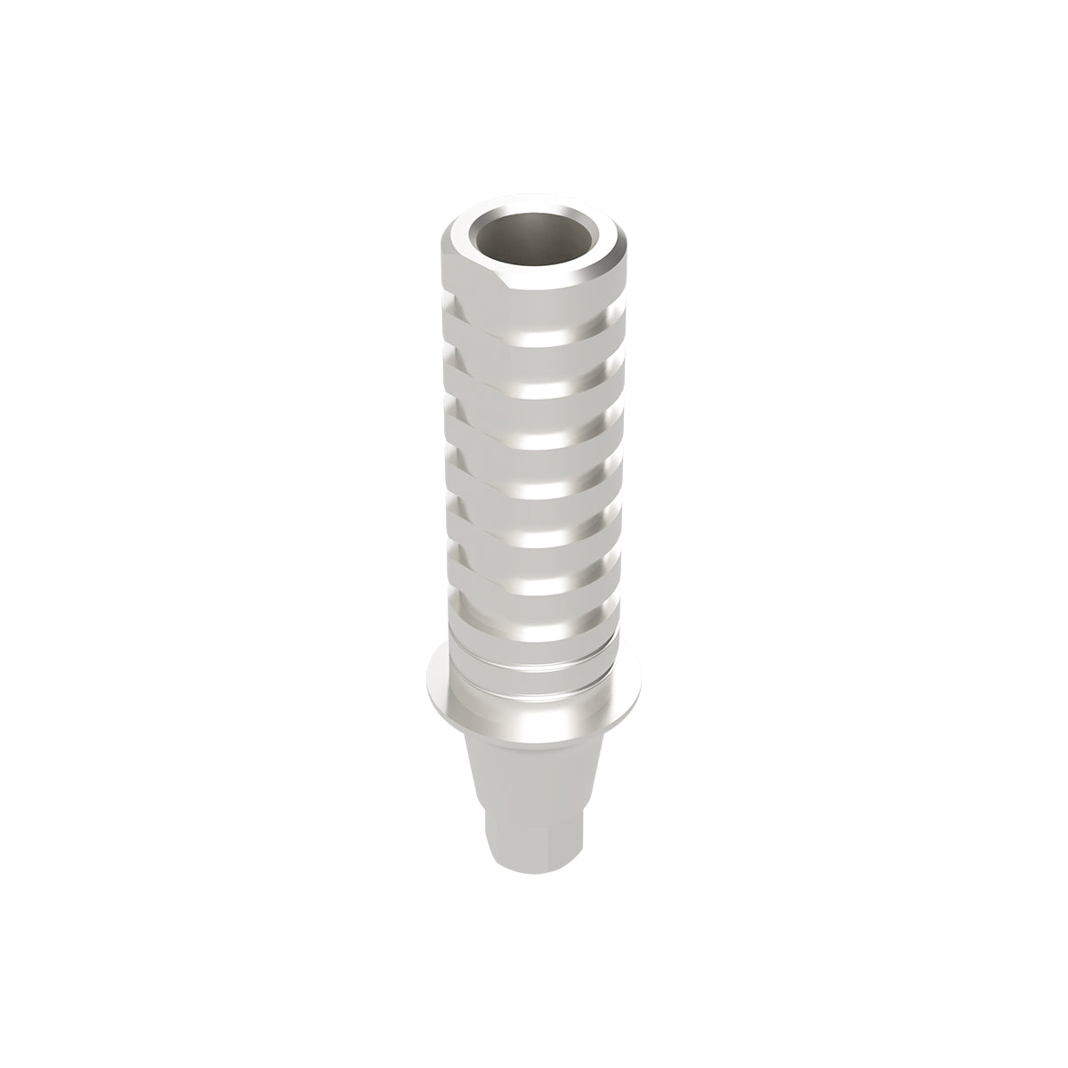 Temporary Abutment - Neodent® CM