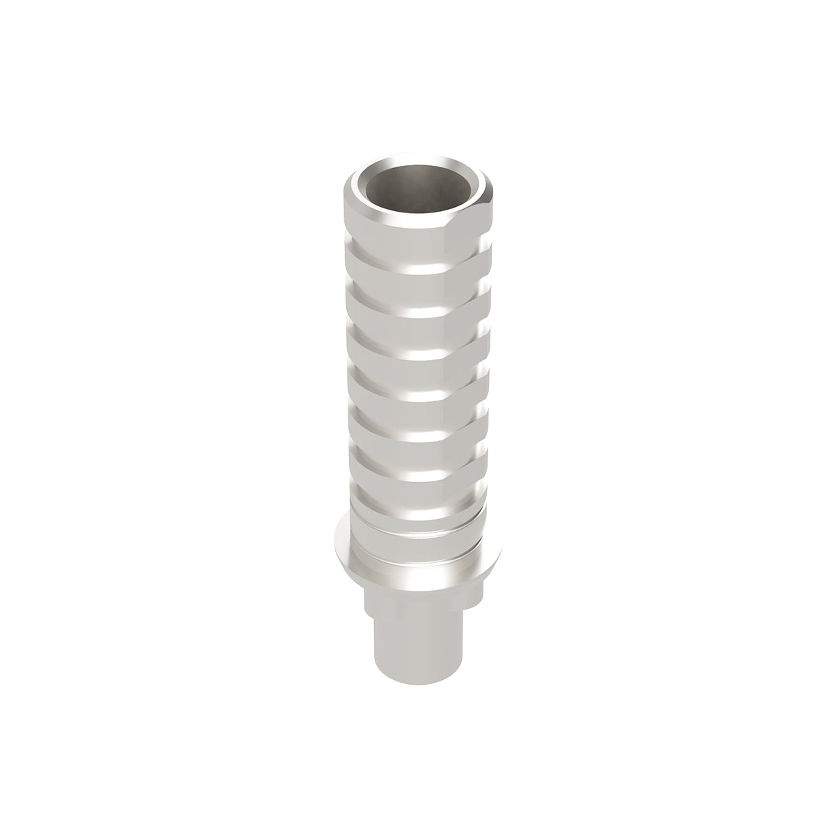 Temporary Abutment - Nobel Biocare® Replace