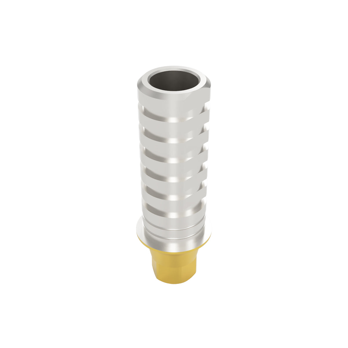Temporary Abutment - JD Dental Care® Icon