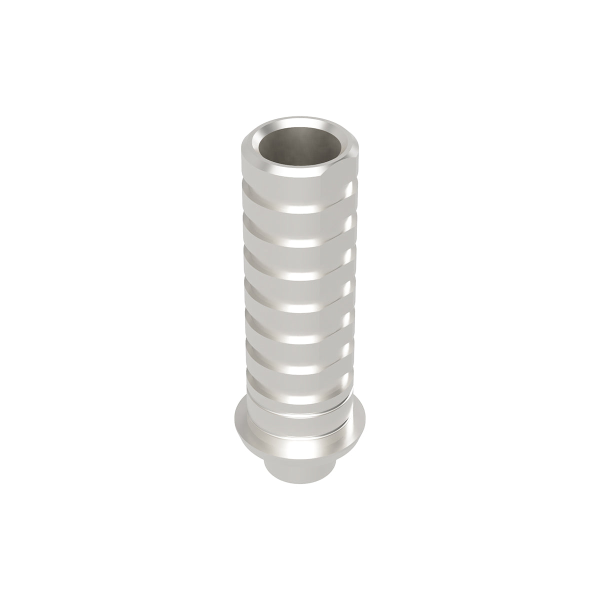 Temporary Abutment - Nobel Biocare® Replace