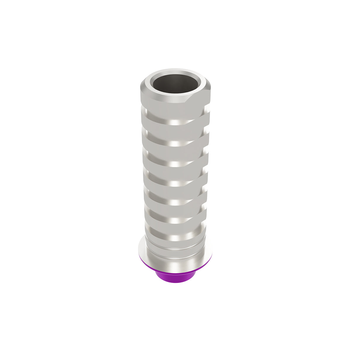 Temporary Abutment - Straumann® BLX