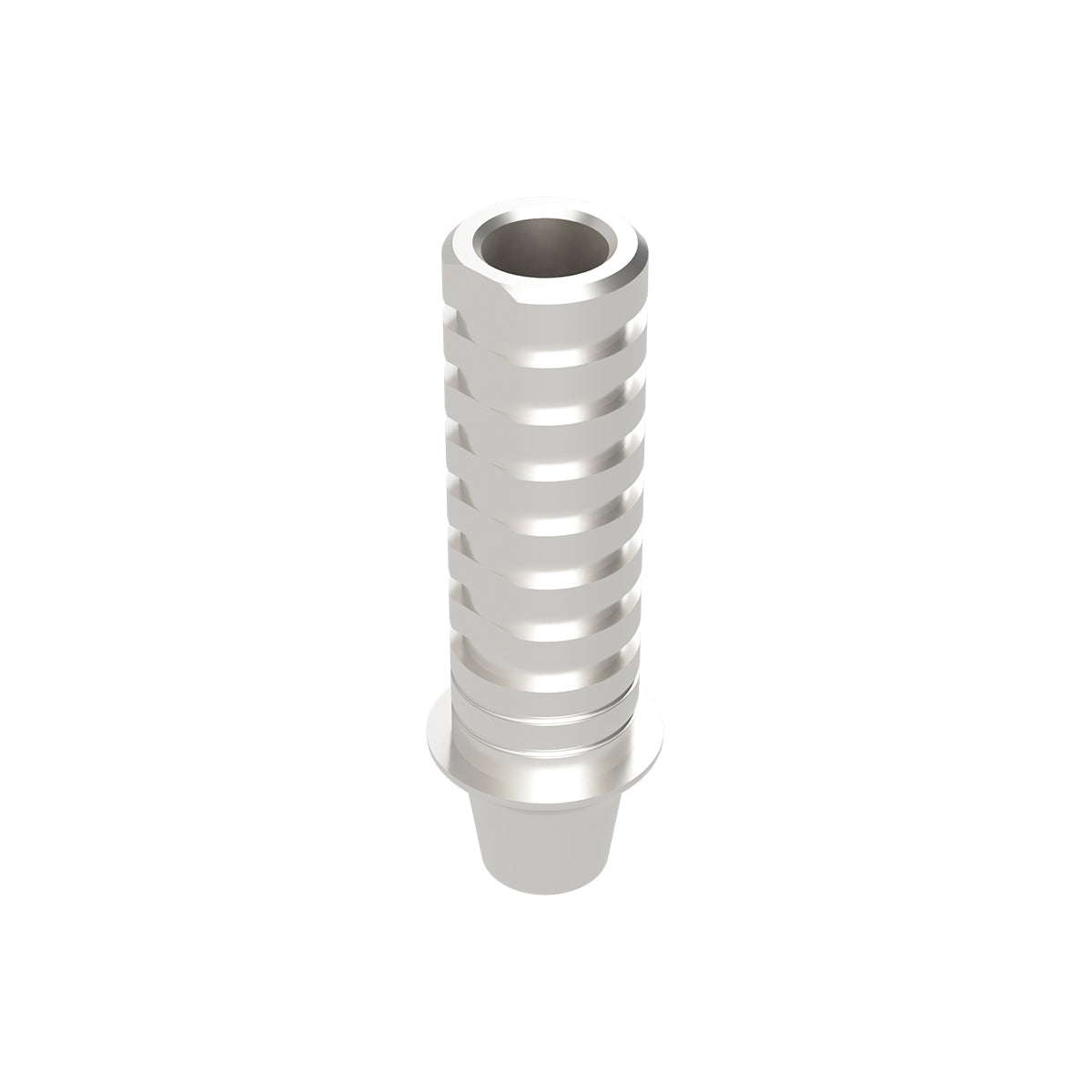 Temporary Abutment - Neodent® CM