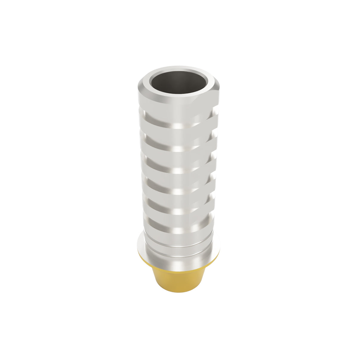 Temporary Abutment - Nobel Biocare® Active